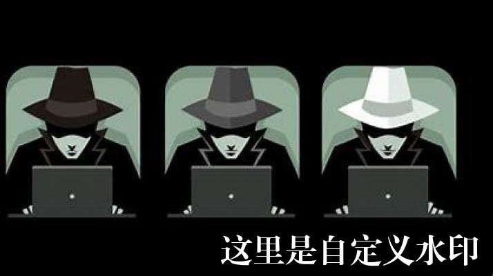 [SatoshiHero: The Ultimate Guide to Earning Bitcoin Through Play]-新标题